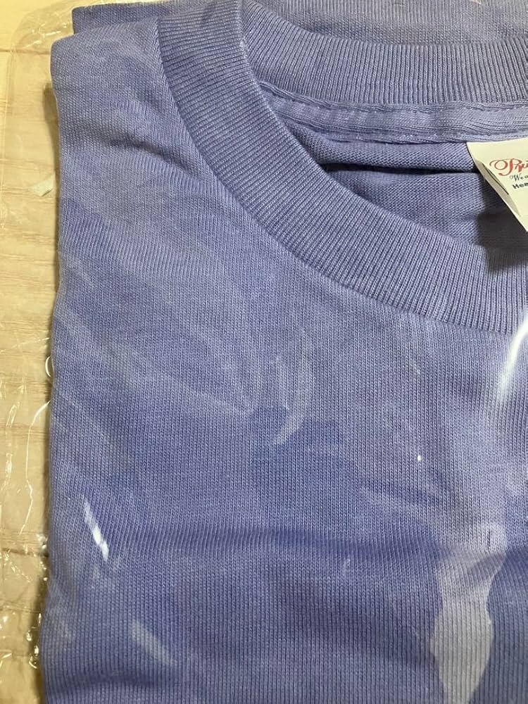 守屋美穂　非売品　Tシャツ 楽天市場】守屋美穂選手 似顔絵Tシャツ｜半袖 クリーム色 女子
